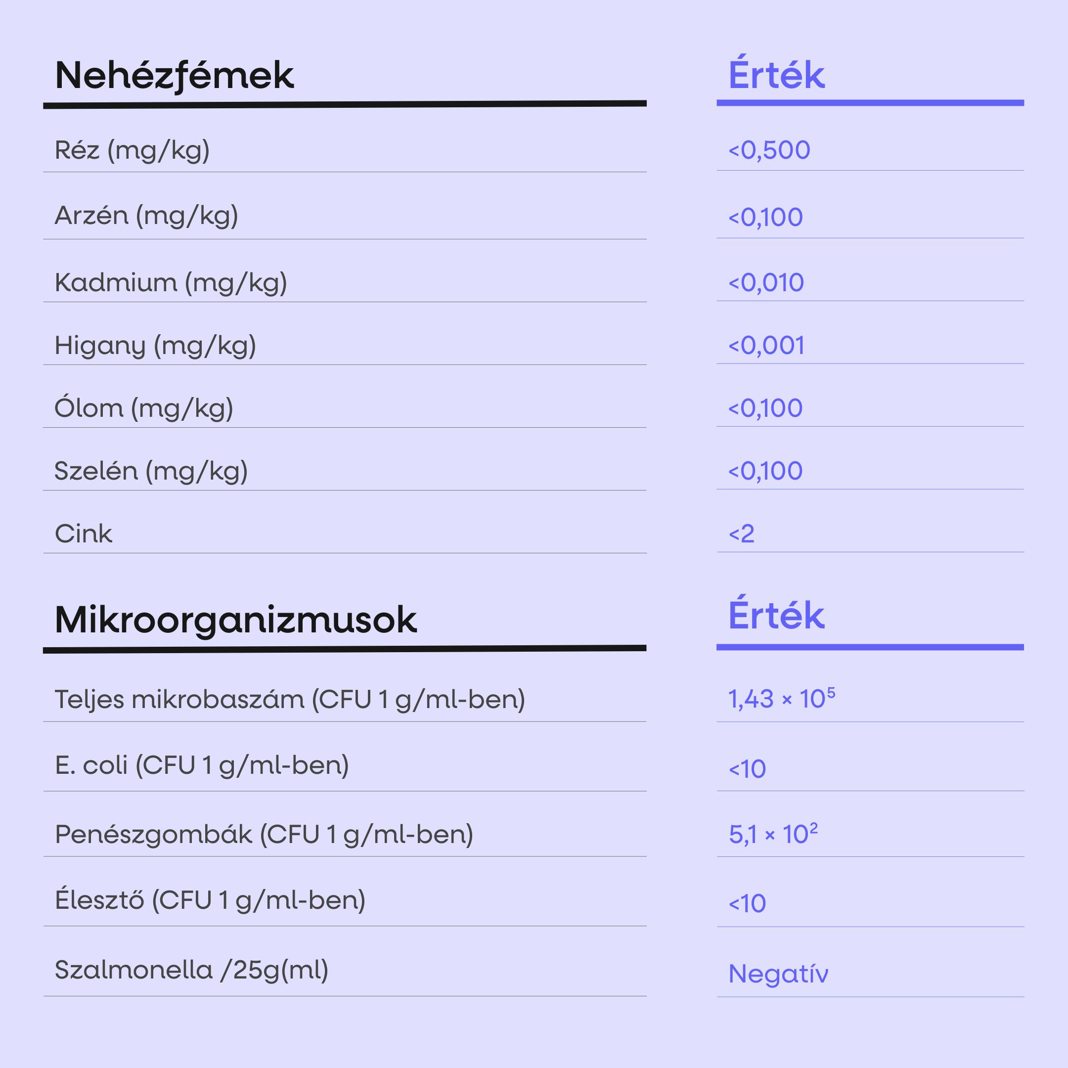 (Maďarština) - 2025-08-14T151916.179
